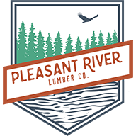 Pleasant River Lumber