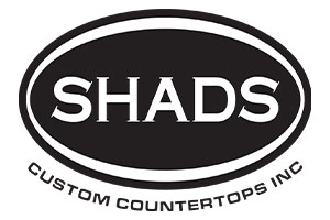 Shads Custom Countertops